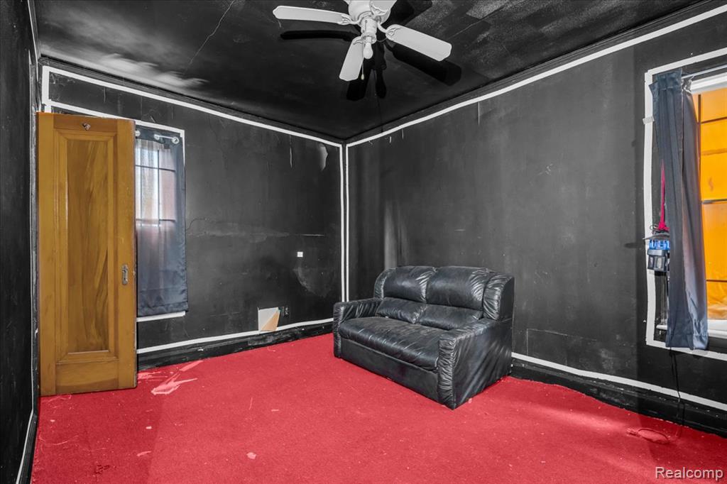 15775 Indiana Street, Detroit, MI 48238 — Photo 10