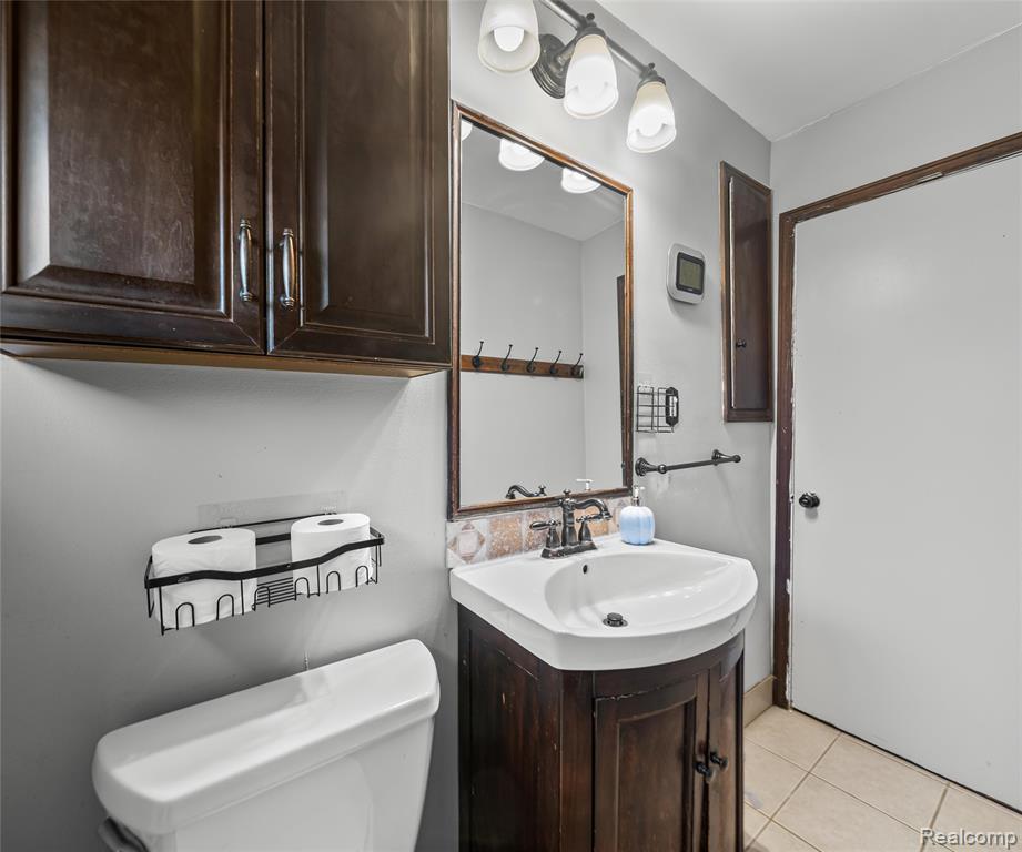 10225 Quirk Road, Van Buren, MI 48111 — Photo 15