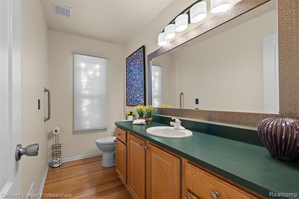 46985 Glastonbury Drive, Canton, MI 48188 — Photo 21