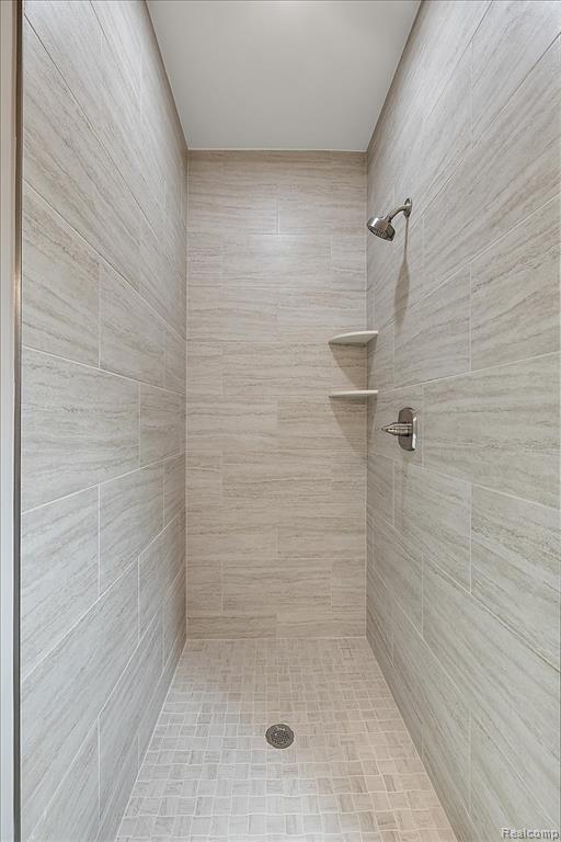 52953 Trailside Drive, 4, Chesterfield, MI 48047 — Photo 21