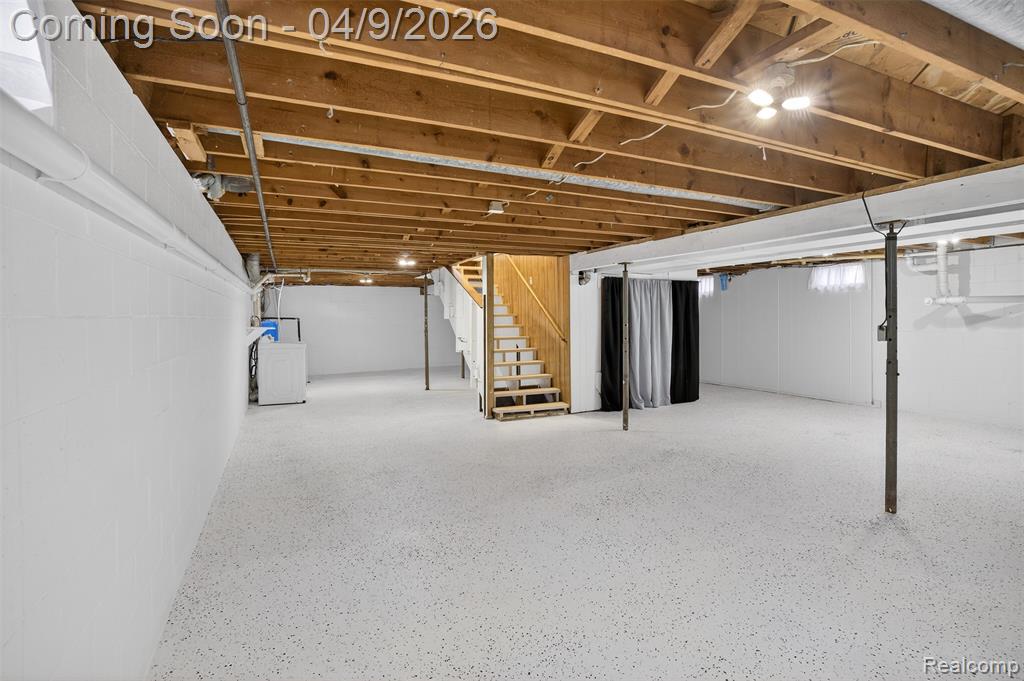 1405 Aiken Road, Owosso, MI 48867 — Photo 27
