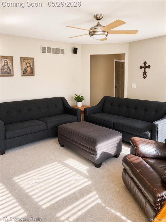 5457 Shelton Drive, Commerce Twp, MI 48382 — Photo 14