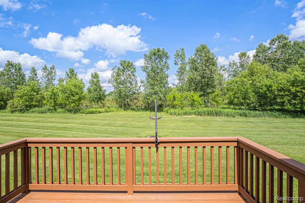 9301 SUNRISE Lane, Davison, MI 48423 — Photo 26