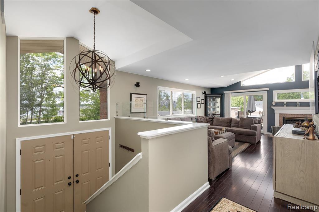 8950 Riverview, Pinckney, MI 48169 — Photo 5