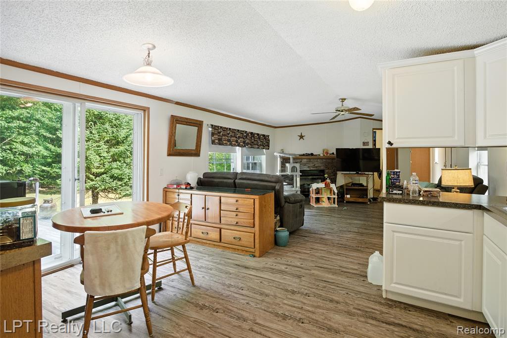 5595 Bringold Avenue, Lincoln, MI 48632 — Photo 43