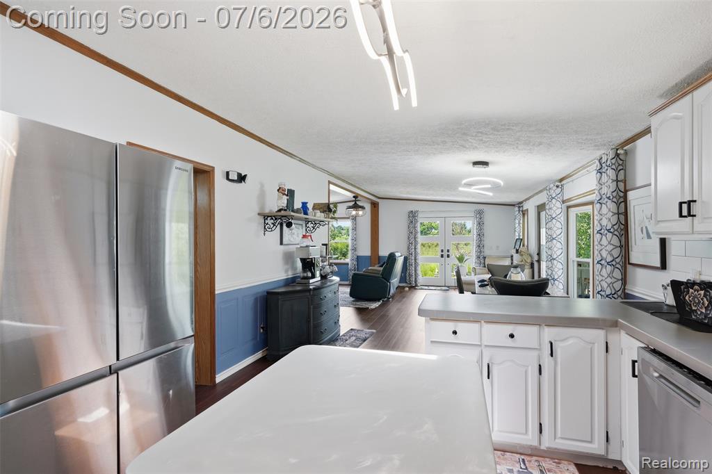 865 Beach Buggy Lane, Linden, MI 48451 — Photo 14