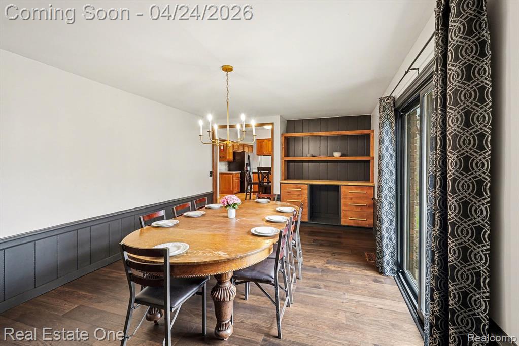 4819 Bretton Lane, Highland, MI 48356 — Photo 11