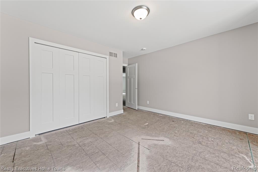 67695 MADELINE Street, Richmond, MI 48062 — Photo 15