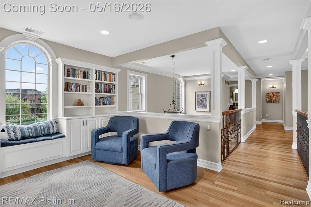 10709 Stoney Point Drive, South Lyon, MI 48178 — Photo 40