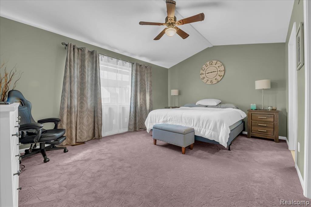 8159 Pickering Place, Westland, MI — Photo 17