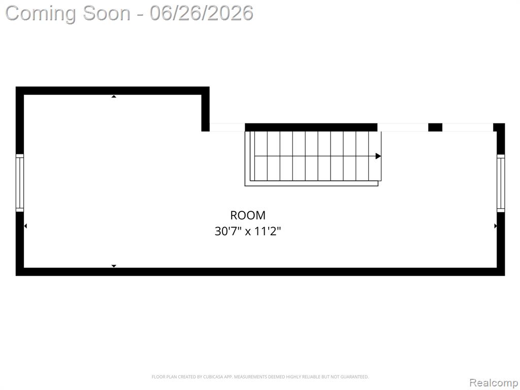 28546 Marquette Street, Garden City, MI — Photo 32