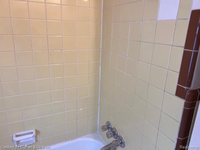 7548 Rockdale, Redford, MI 48239 — Photo 27