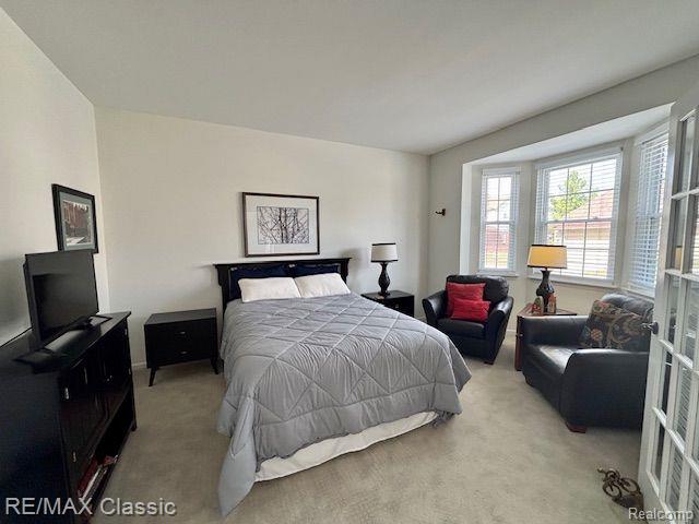 47461 SCENIC CIRCLE Drive N, Canton, MI 48188 — Photo 11