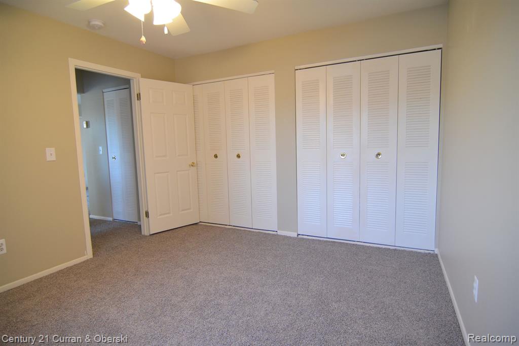 9987 ALLEN POINTE Drive, Allen Park, MI 48101 — Photo 7
