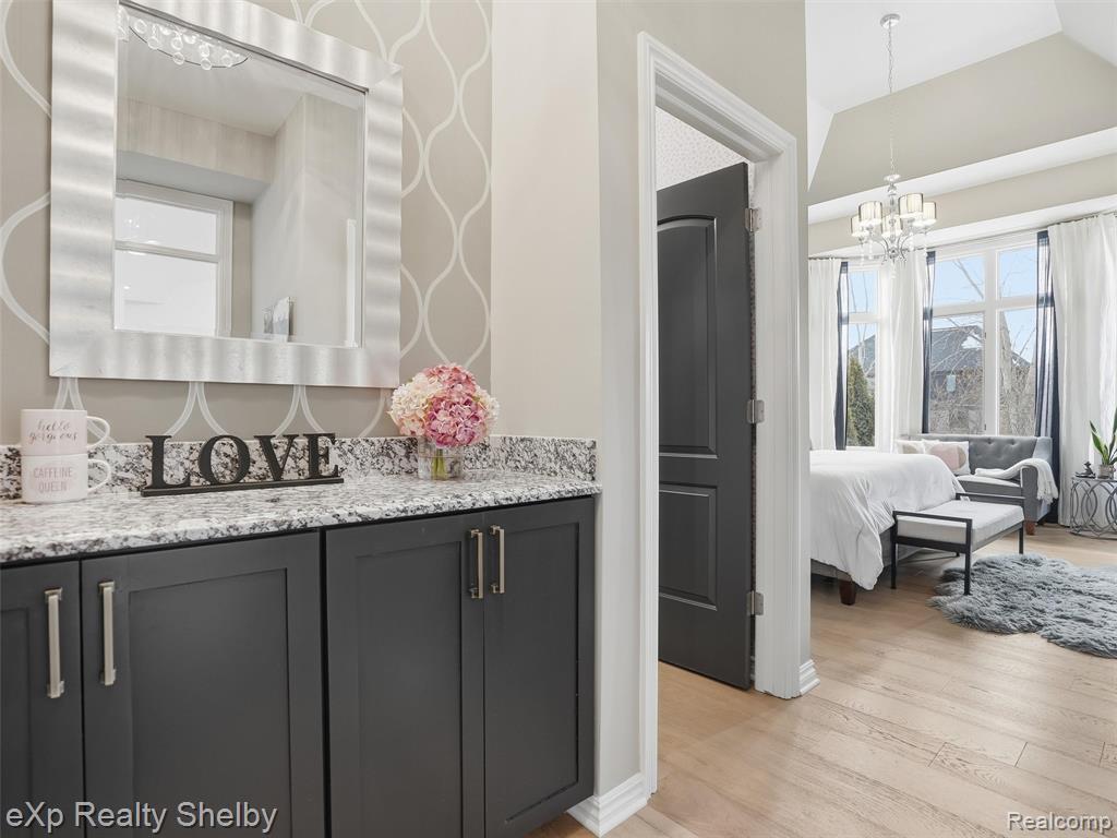 6424 Shadydale Drive, Shelby Twp, MI 48316 — Photo 27