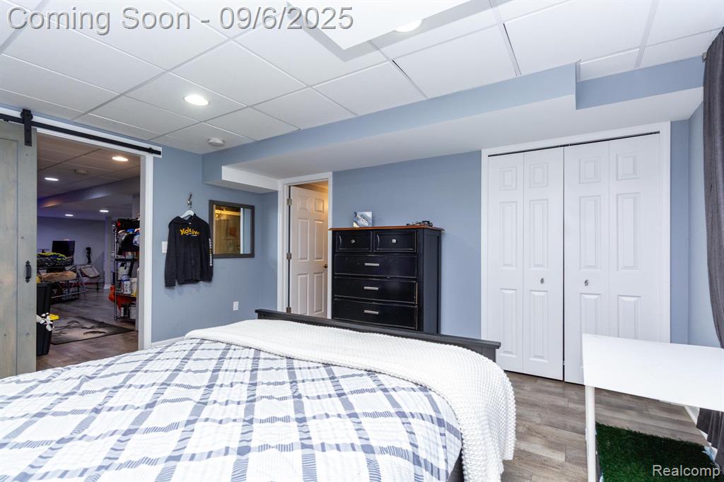 3092 Greenwich Court, Canton, MI 48188 — Photo 41