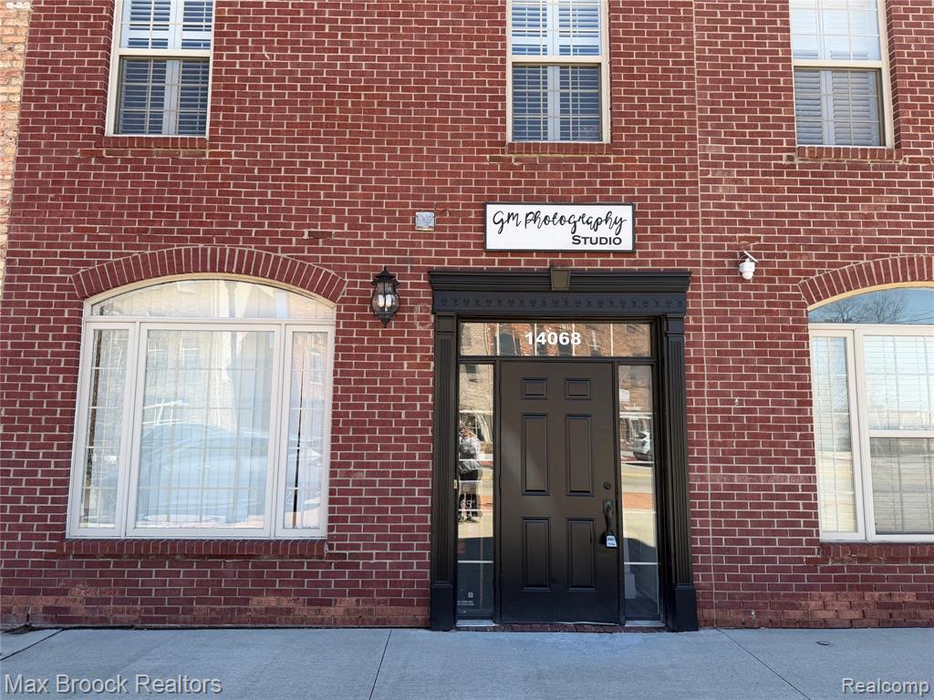 Search Homes for Sale