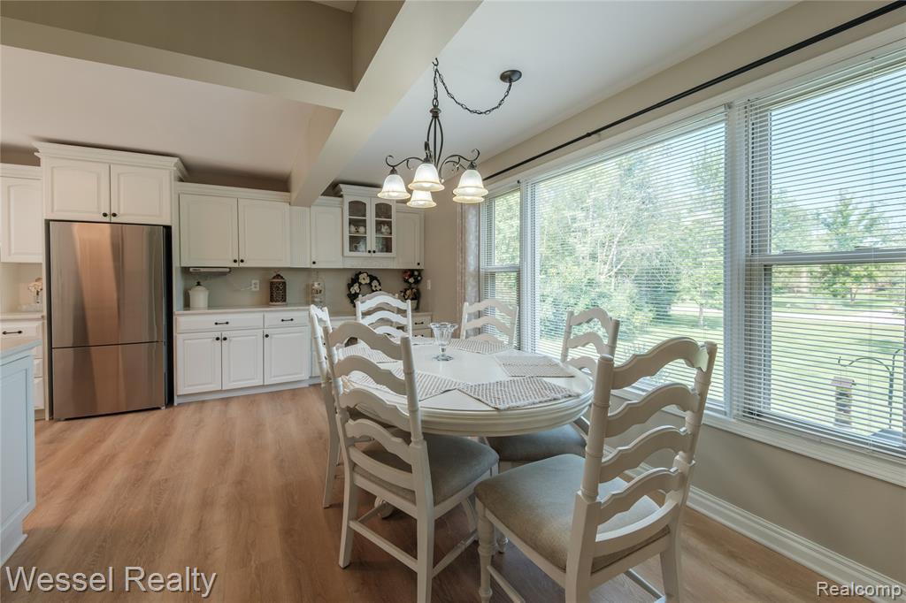 61615 CETNOR Court, Washington, MI — Photo 25