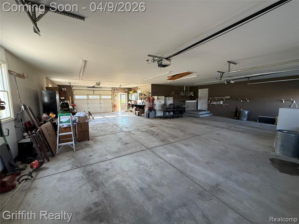 6005 Carscadden Way, Highland, MI — Photo 78