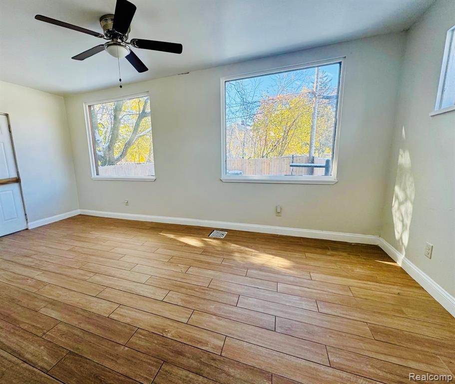 7417 Hanover Street, Detroit, MI 48206 — Photo 9