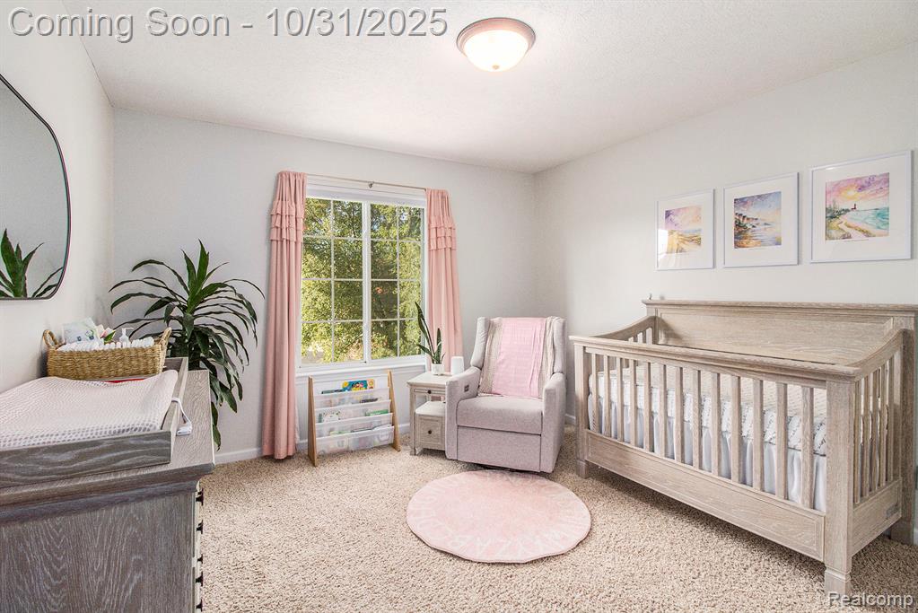 9123 Oneida Way, Pinckney, MI 48169 — Photo 15