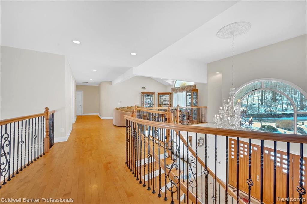 4359 Longview Drive, Lapeer, MI 48446 — Photo 30