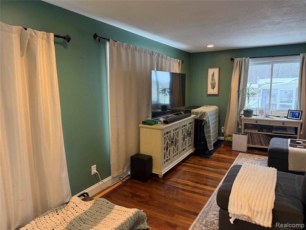 12431 W Townline Road, St. Charles, MI 48655 — Photo 17