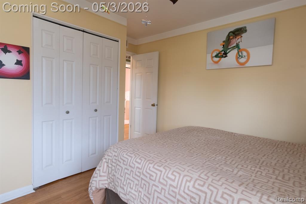 27604 Rialto Street, Madison Heights, MI 48071 — Photo 18
