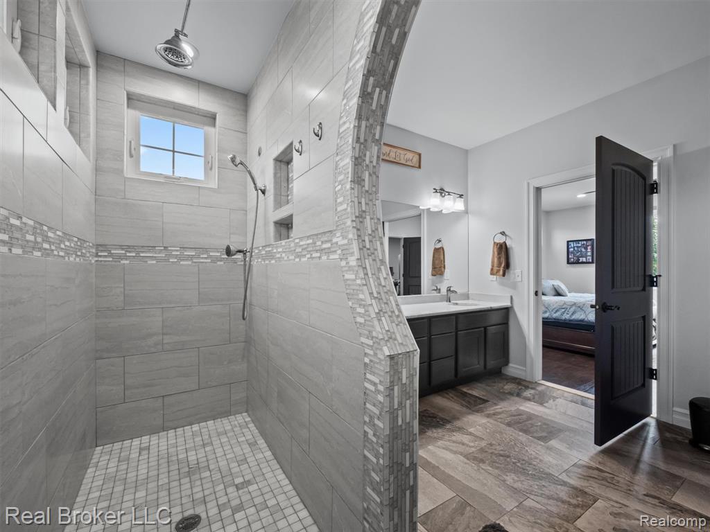 7190 Earhart Road, Ann Arbor, MI 48105 — Photo 21