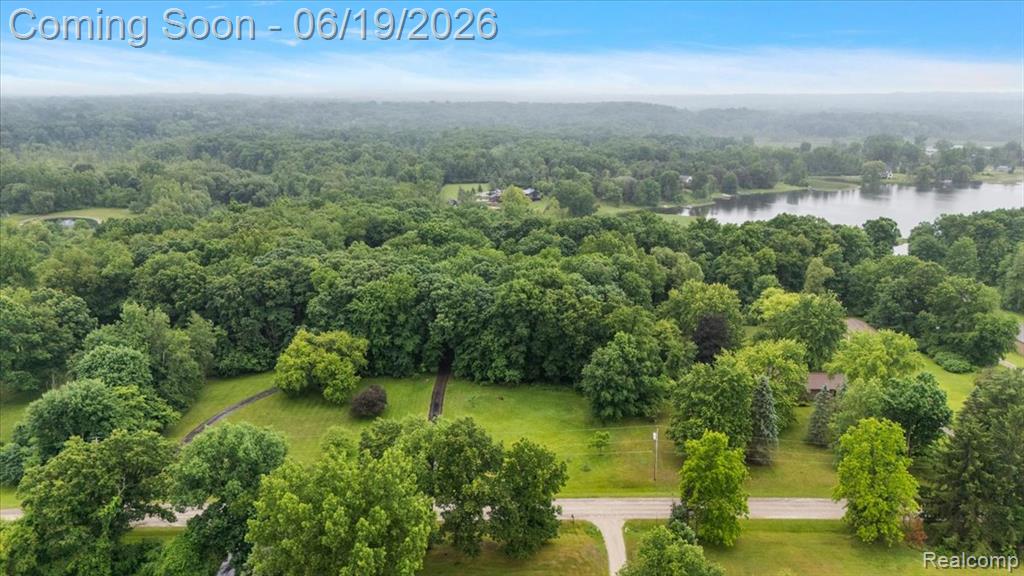 670 Rolling Acres Drive, Ortonville, MI 48462 — Photo 70