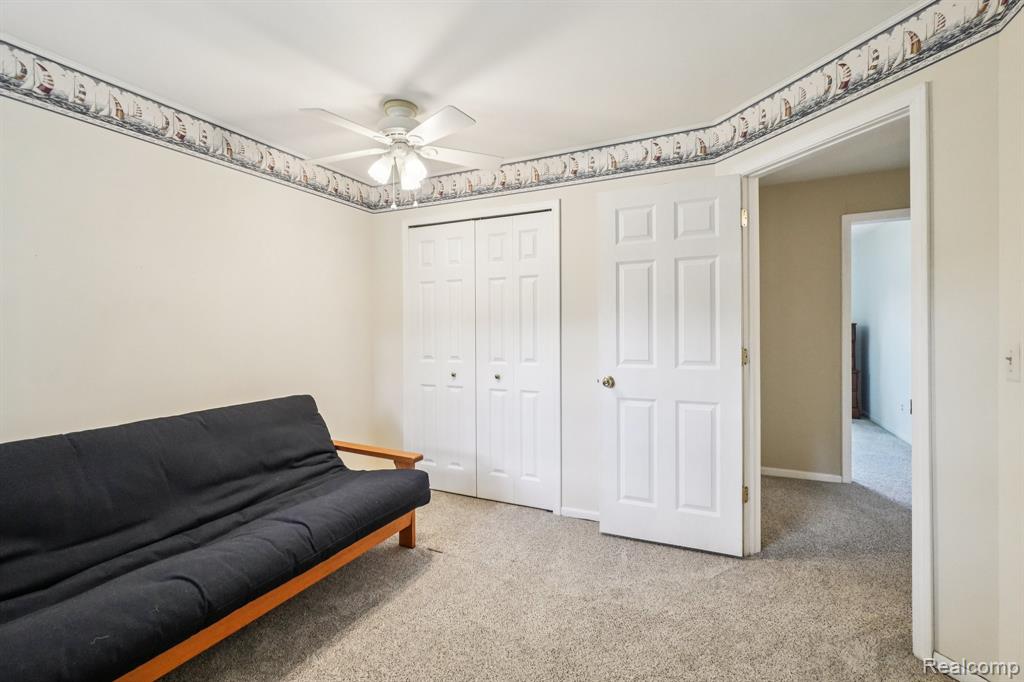 5372 Fieldcrest Drive, Shelby Twp, MI 48316 — Photo 28