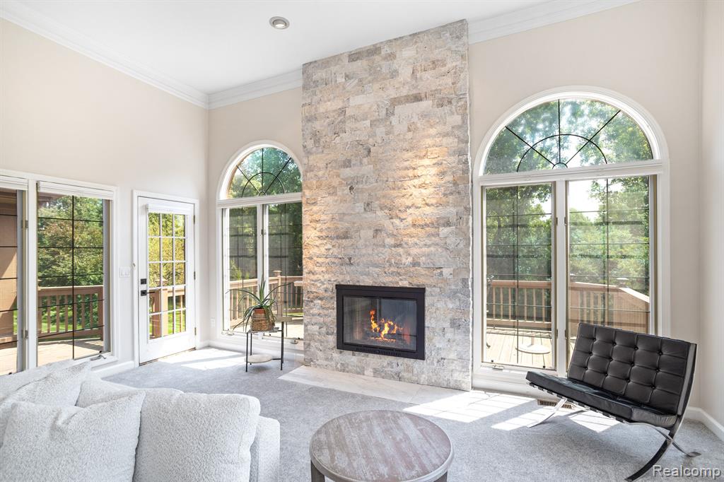 13648 EATON Drive, Plymouth, MI 48170 — Photo 15