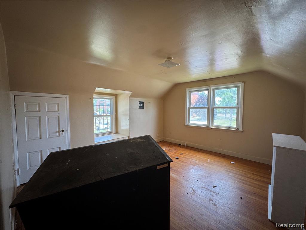 9710 Courville Street, Detroit, MI 48224 — Photo 21
