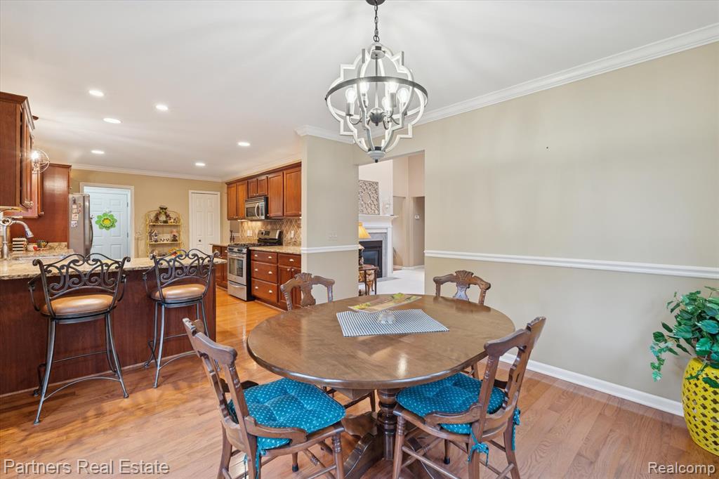 6120 Northridge Hills Drive, Brighton, MI 48116 — Photo 19
