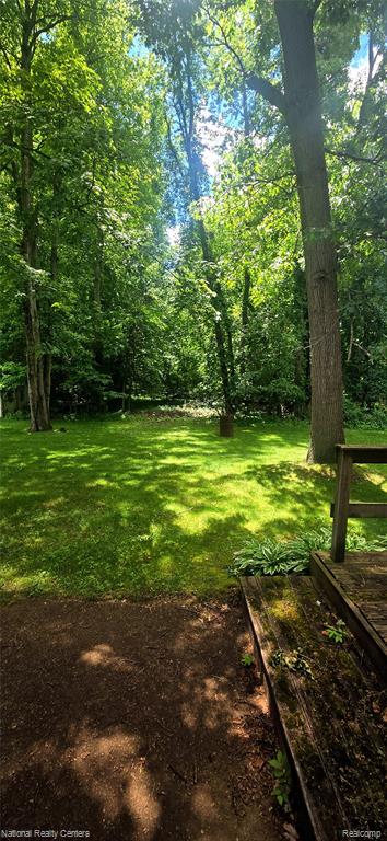 3107 Dean Road, Lambertville, MI 48144 — Photo 4