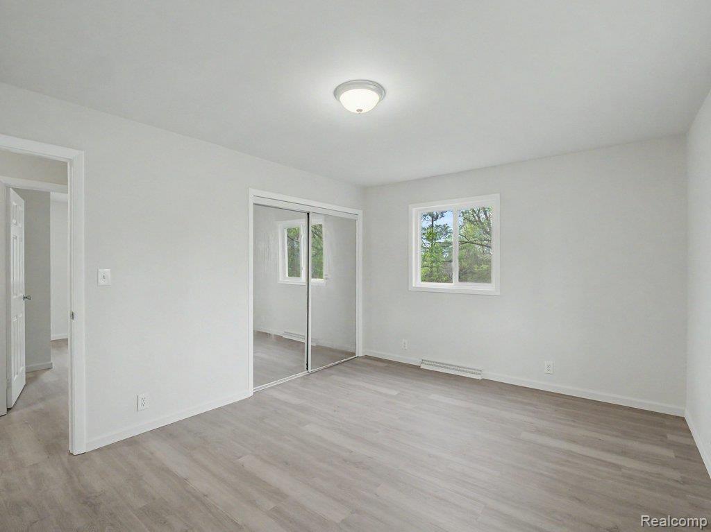 11414 N Lewis Road, Clio, MI 48420 — Photo 17
