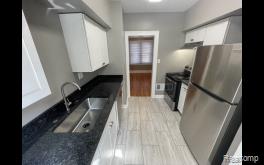 627 FREDERICK Street, Royal Oak, MI 48067 — Photo 6