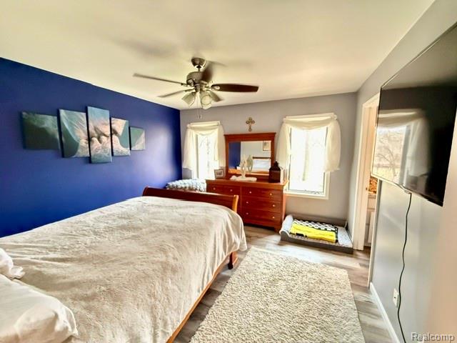 2180 Landmark Drive, Lapeer, MI 48446 — Photo 15