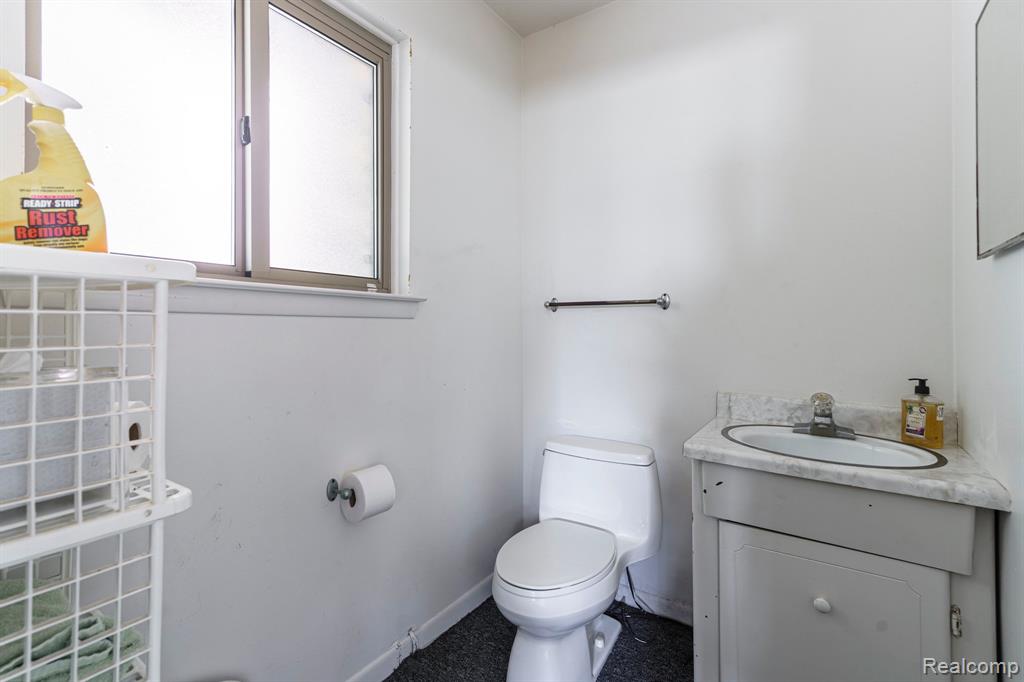 5156 Chestershire Court, West Bloomfield, MI — Photo 43