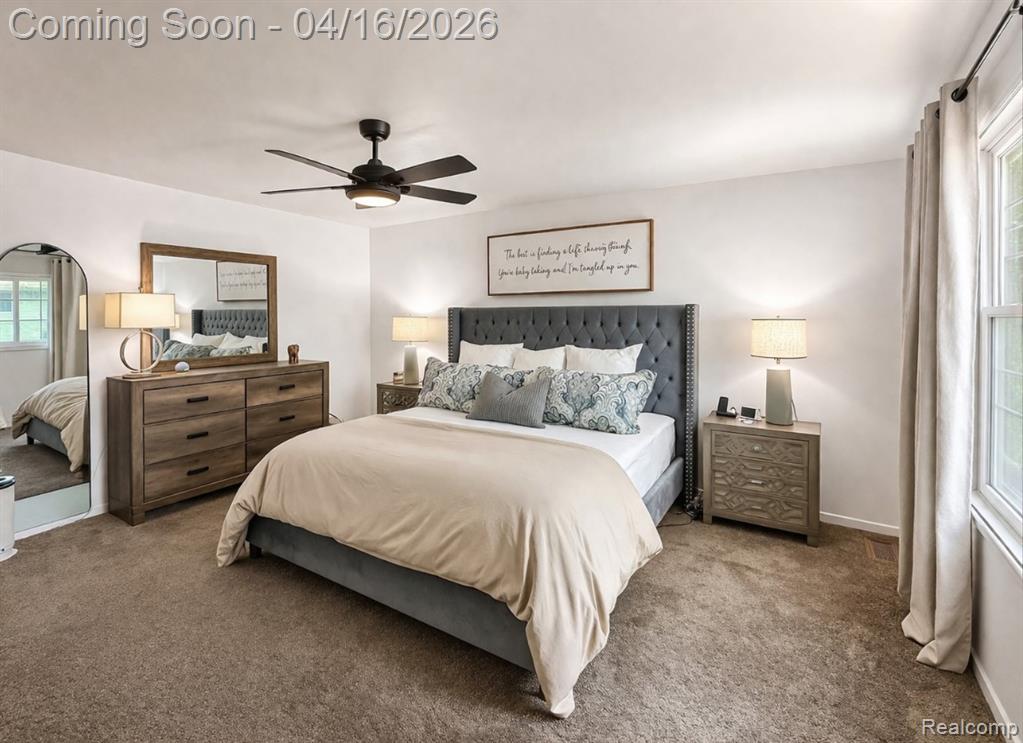 30461 Scotshire Court, Farmington, MI 48331 — Photo 15