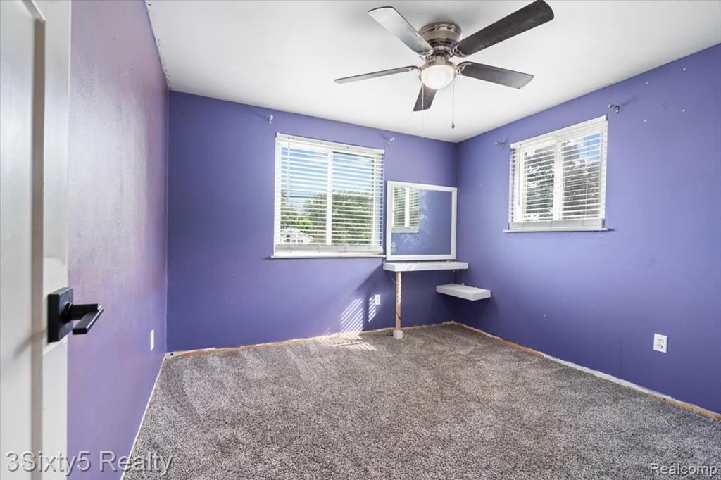 8348 N Dixie Highway, Newport, MI 48166 — Photo 18