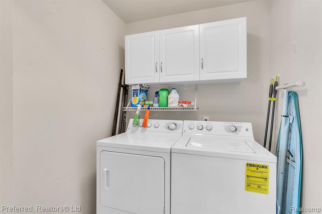 4183 MONARCH Avenue, Canton, MI 48188 — Photo 19