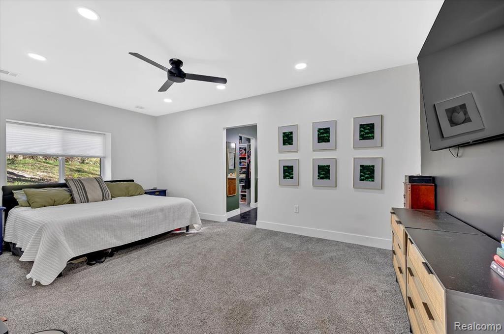 115 W Elmwood, Leonard, MI 48367 — Photo 14