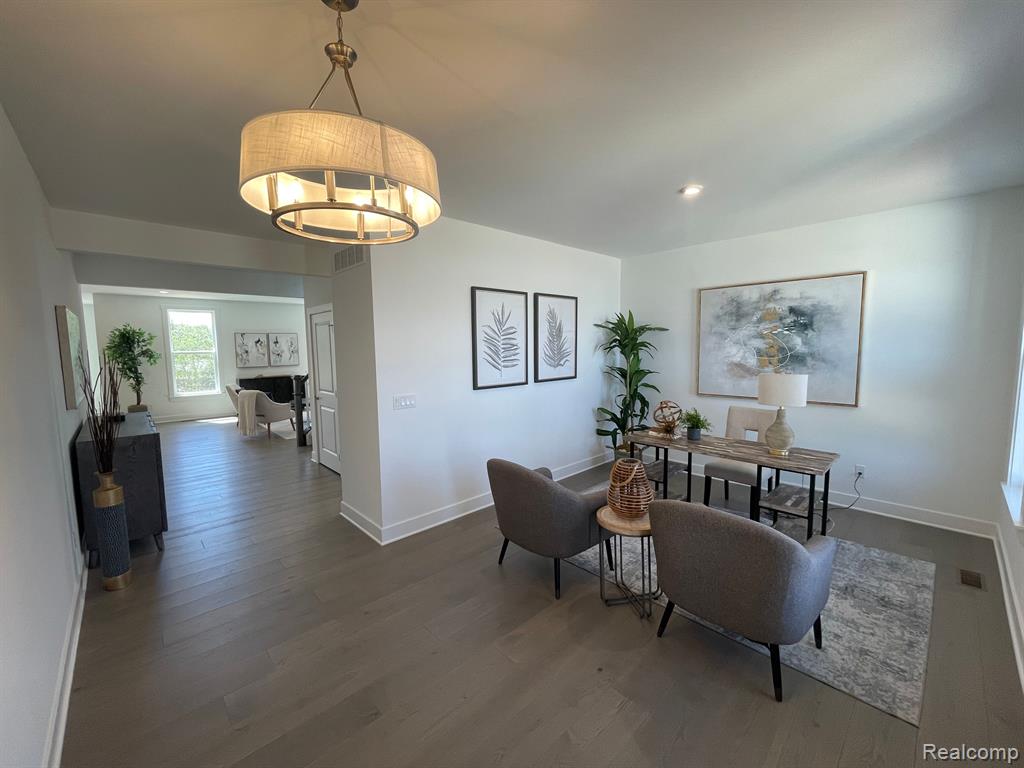 7885 ARIMOORE Drive, West Bloomfield, MI — Photo 3