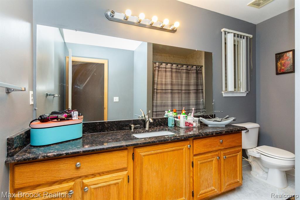 50592 MURRAY Drive, Macomb, MI 48044 — Photo 27