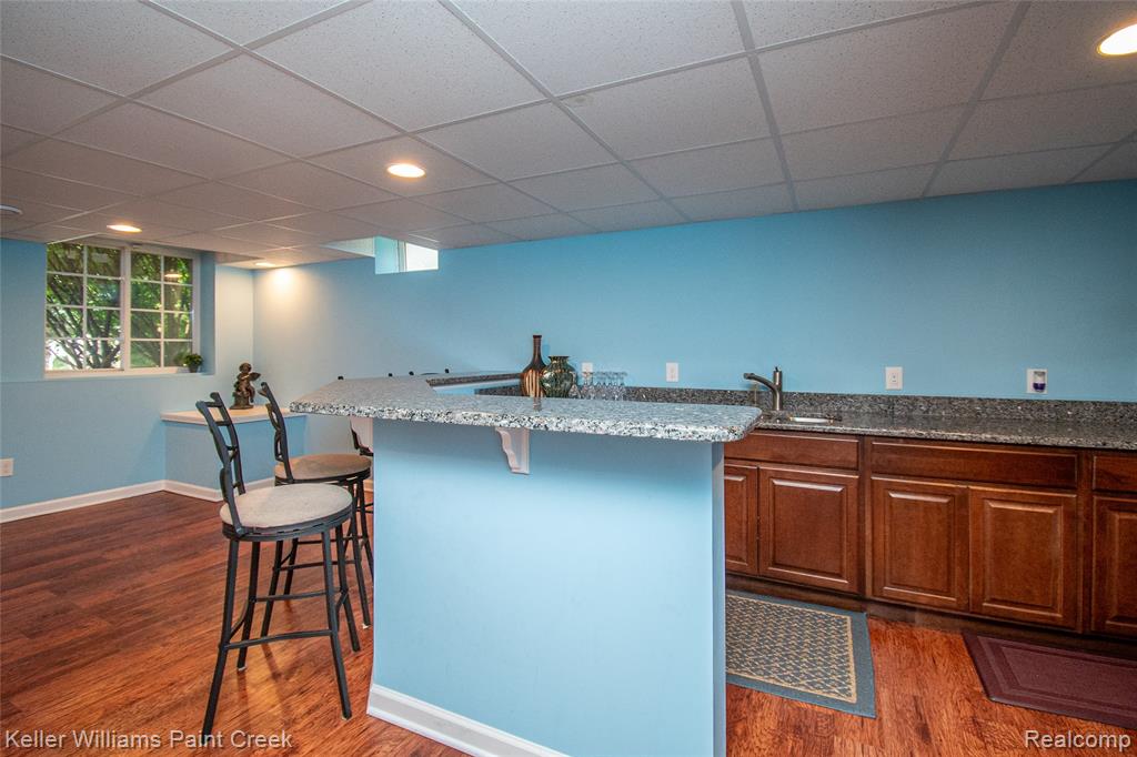 16550 Mulberry Way, Northville, MI 48168 — Photo 35