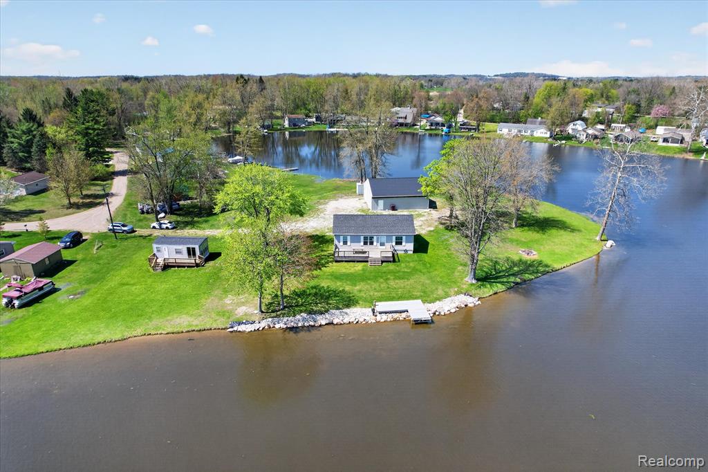 3233 Zona Drive, Osseo, MI 49266 — Photo 77