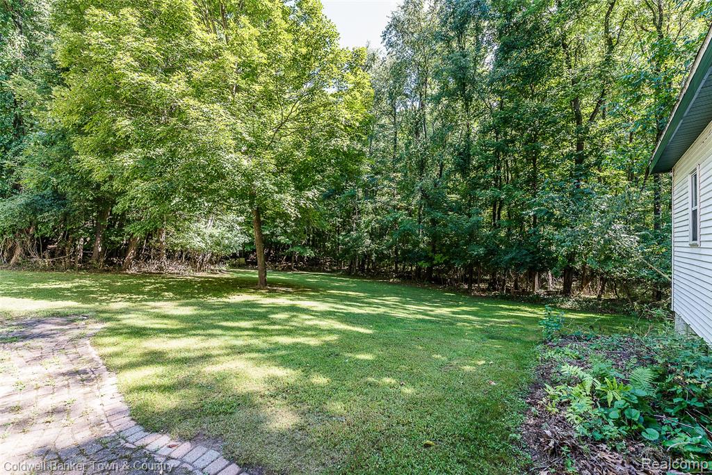 11527 McGregor Road, Pinckney, MI 48169 — Photo 21