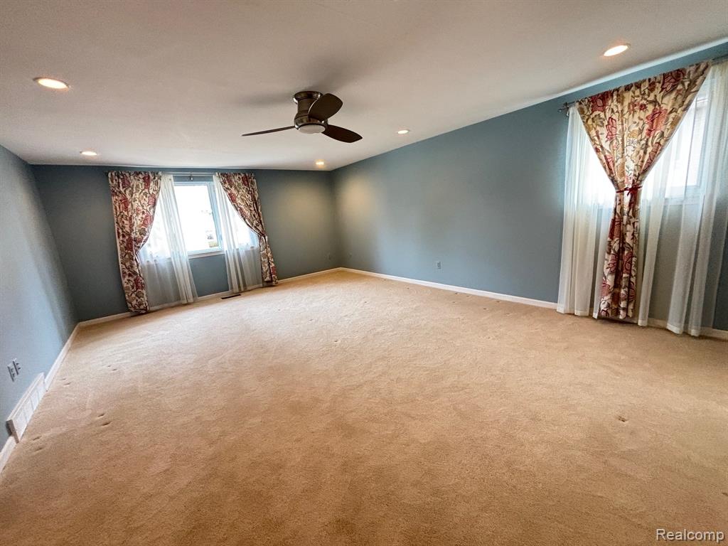 2695 Homewood Drive, Troy, MI 48098 — Photo 17