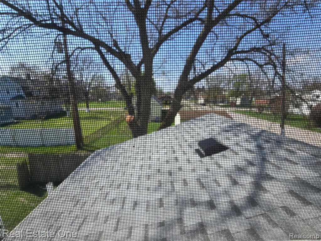 342 Melvin Street, River Rouge, MI 48218 — Photo 30